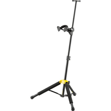 STAND/ATRIL HERCULES P/VIOLIN, DS-571BB